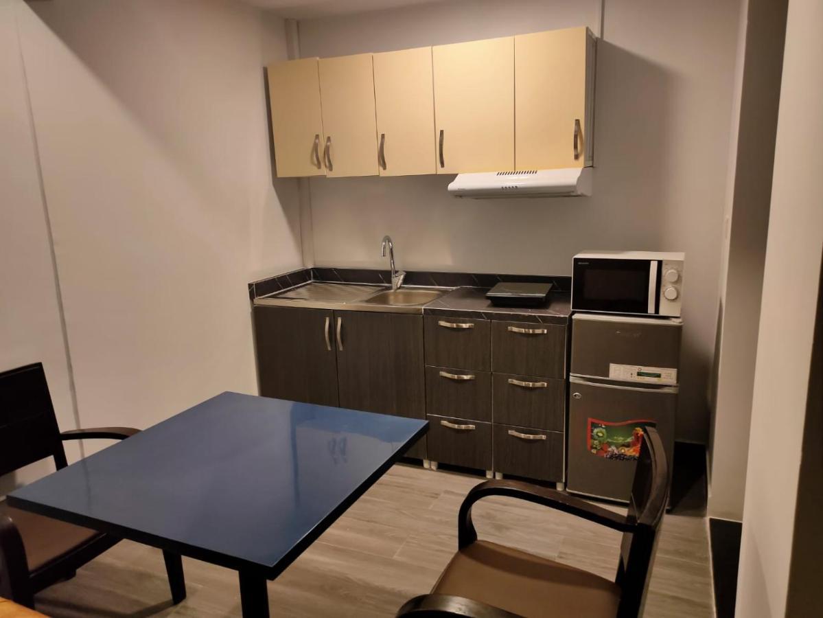 New Dream Plaza Hotel Apartment Дубай Екстериор снимка
