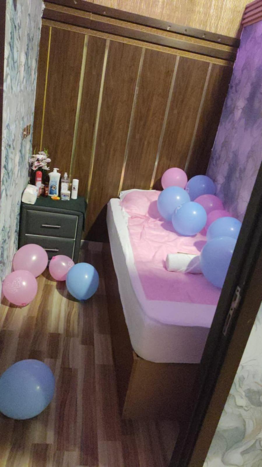 New Dream Plaza Hotel Apartment Дубай Екстериор снимка